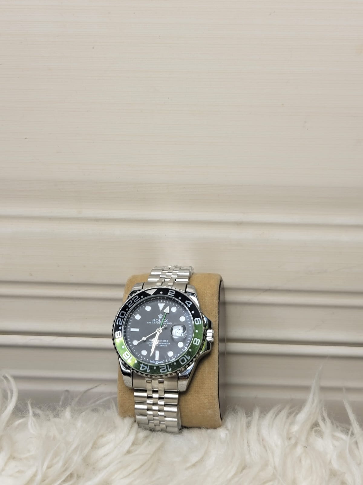 Rolex – The Symbol of Timeless Luxury