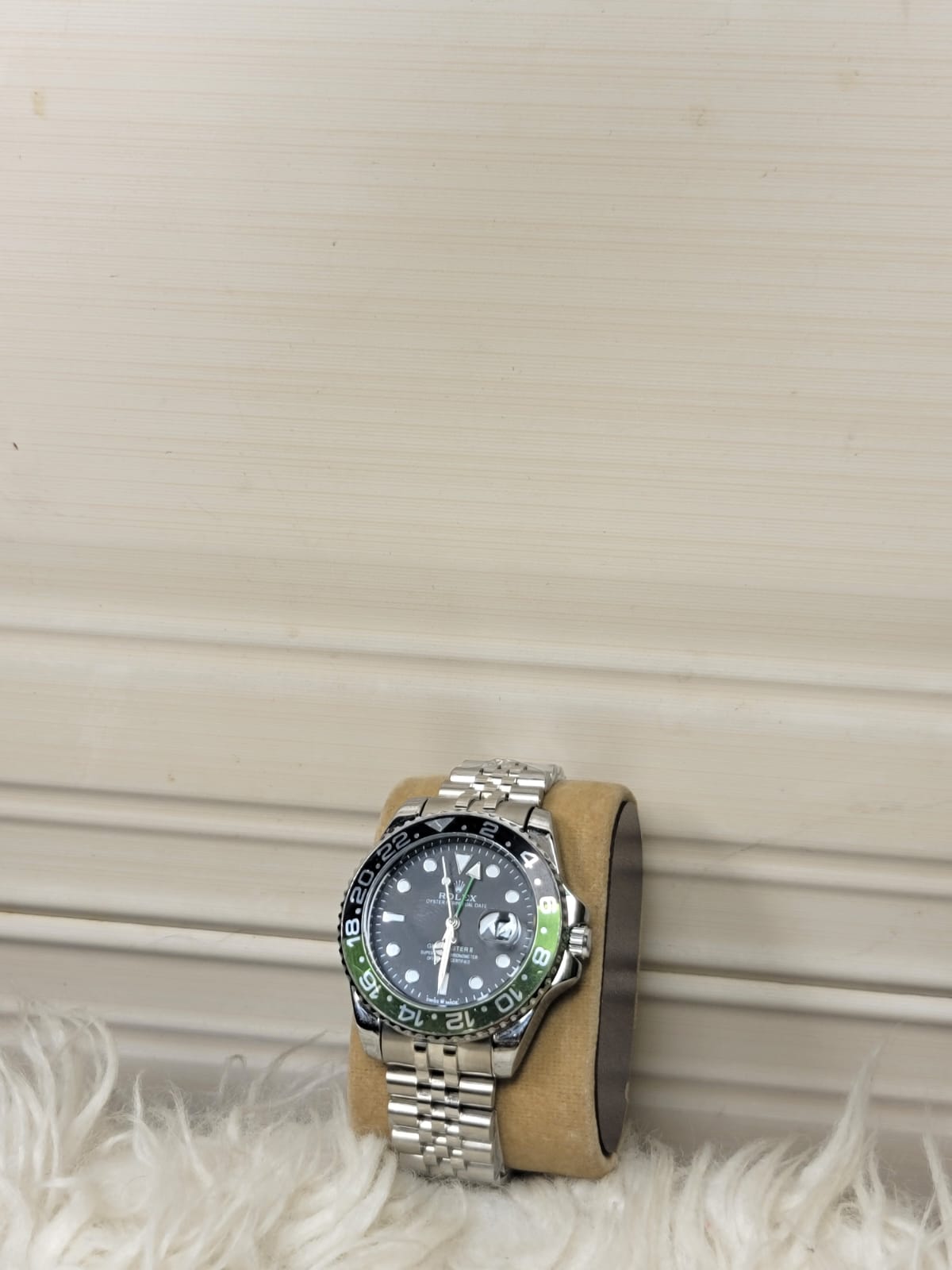 Rolex – The Symbol of Timeless Luxury