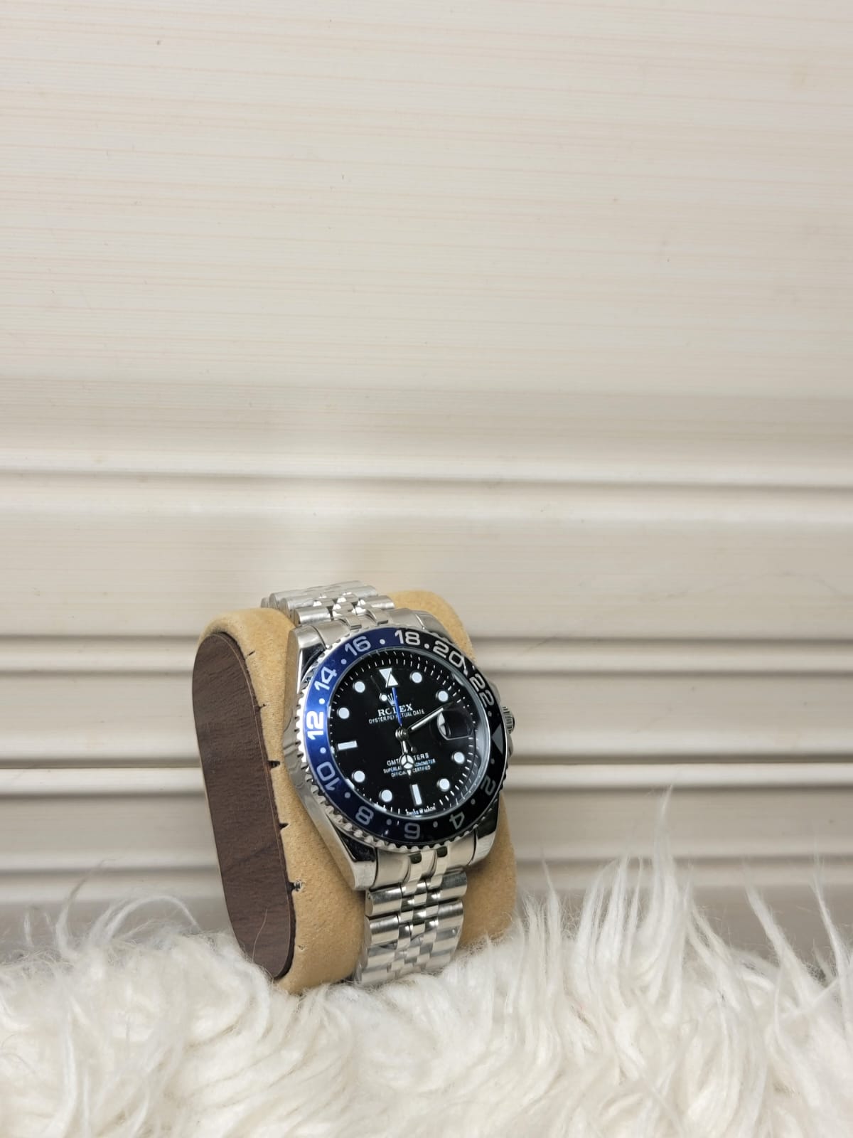 Rolex – The Symbol of Timeless Luxury