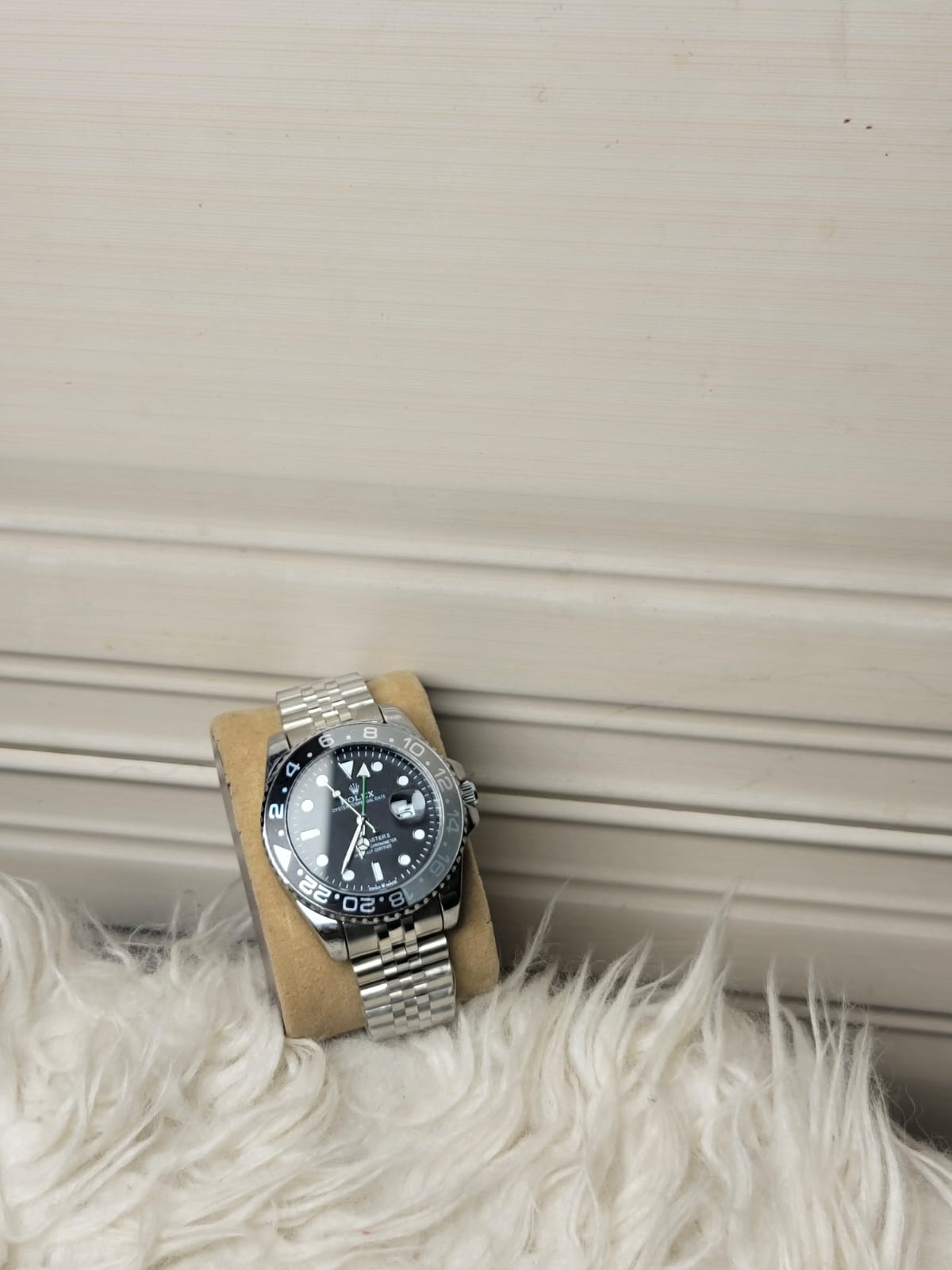 Rolex – The Symbol of Timeless Luxury