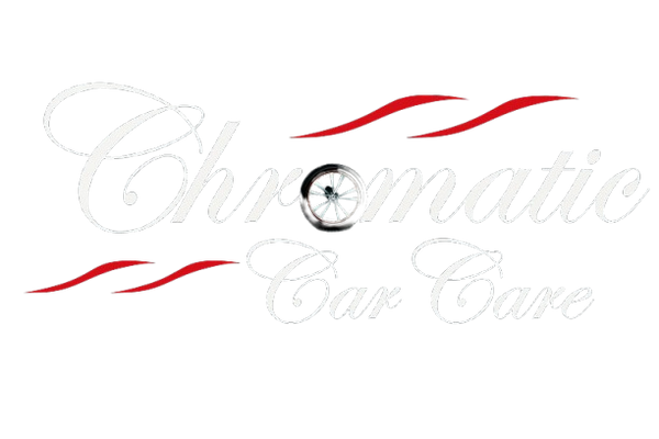 chromaticcarscare